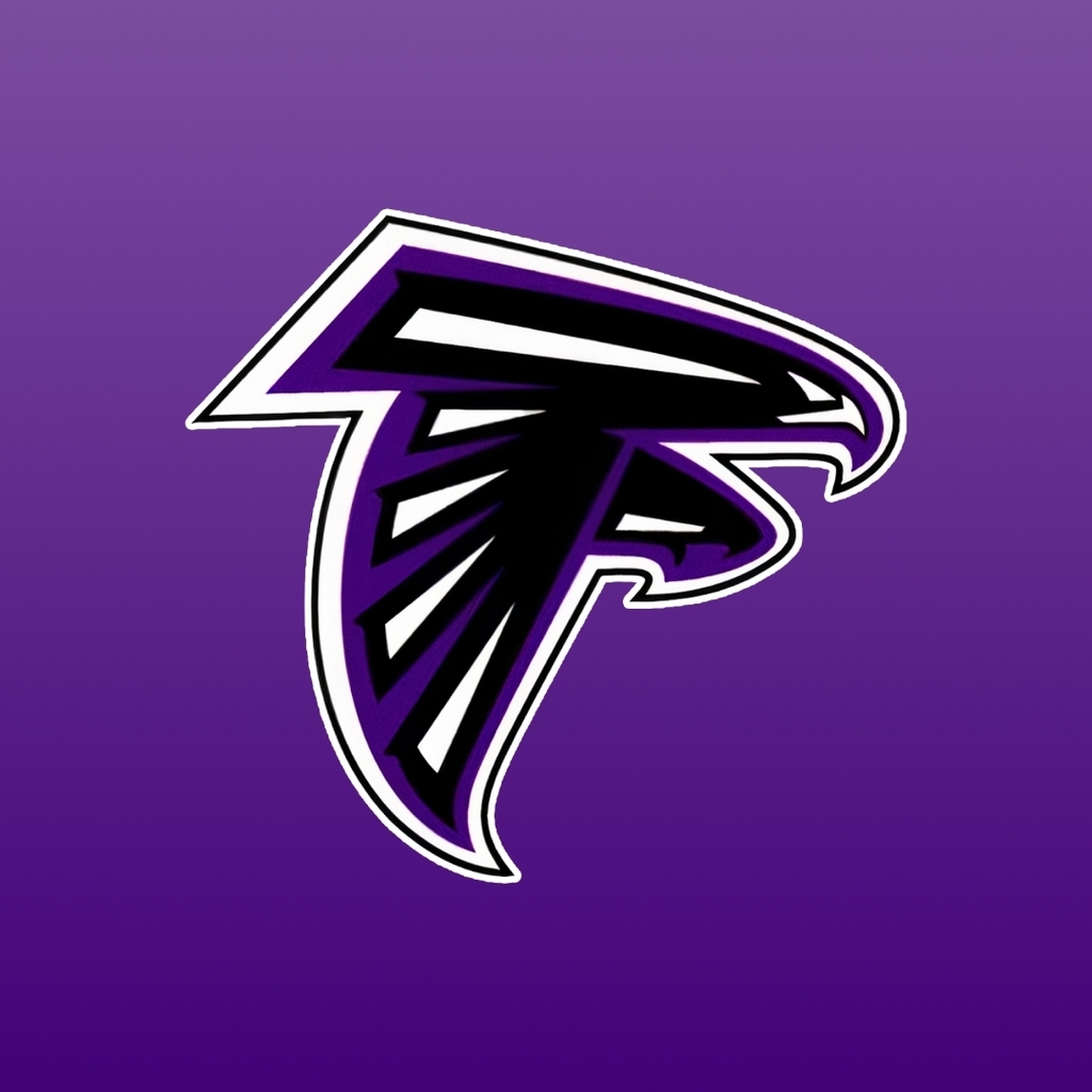falcon logo