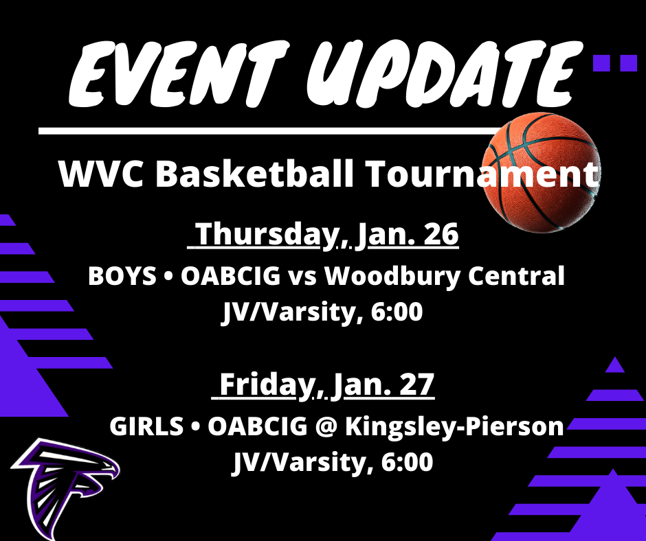 WVC BB Rd1