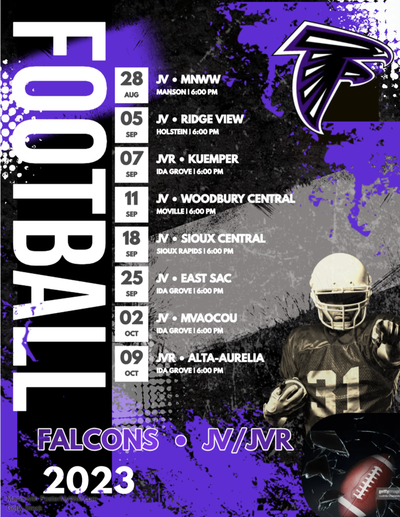 FB JV